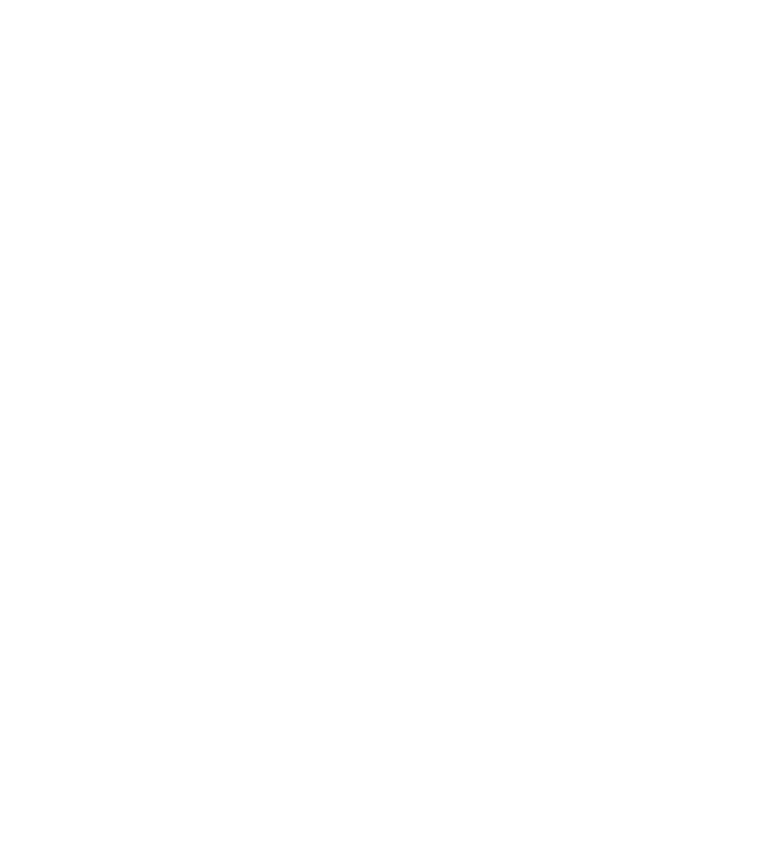 Ubuntu Soccer Festival 2023