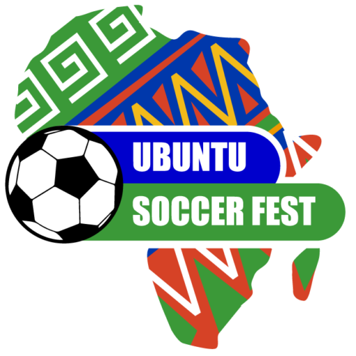 Ubuntu Soccer Festival 2023